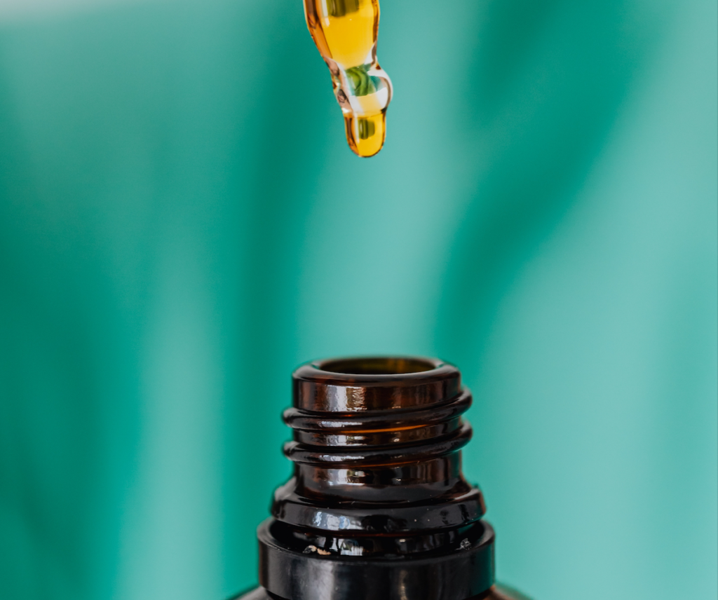 physical medicine and rehabilitation in Berwyn