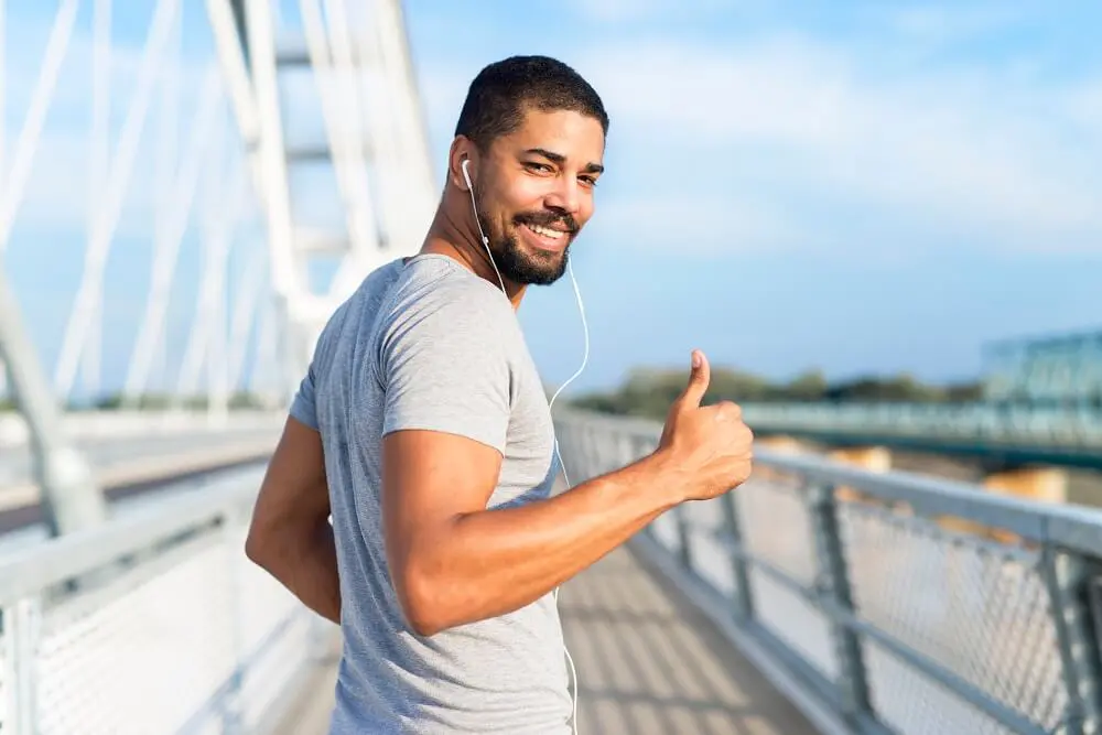 guide to healthy lifestyle choices