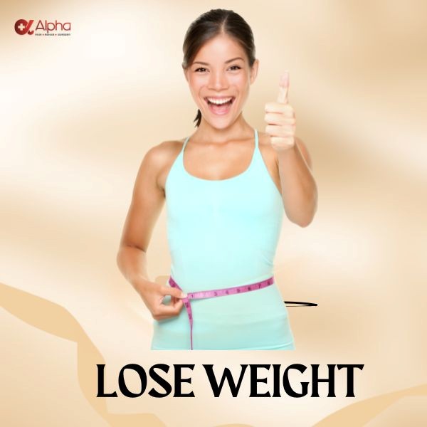 Why Medi Weight Loss in Berwyn Is Becoming a Popular Choice for Healthy Living