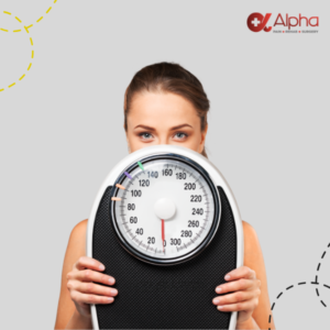 Medical Weight Loss Programs in Berwyn: Explained Results