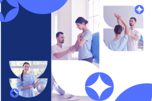 Physical Therapy Berwyn: Personalized Care for Better Recovery Results